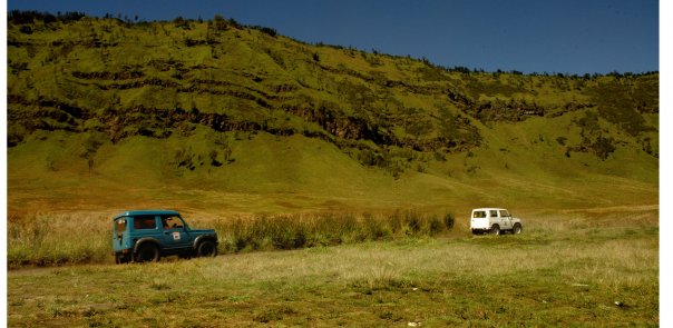 2863_77079648201_2870693_n