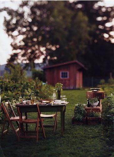 Found on restandrecovery.tumblr.com