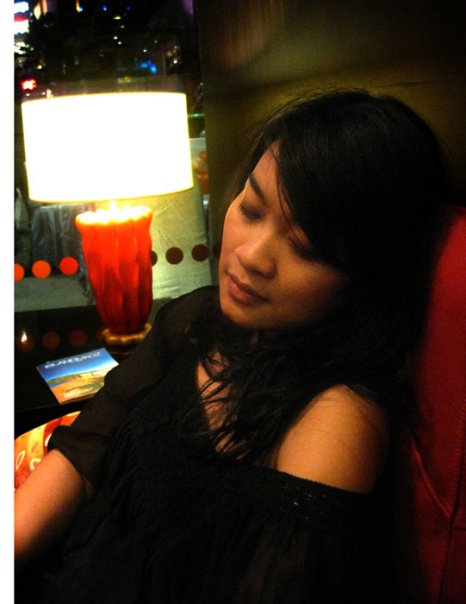 5415_120743143201_5612879_n