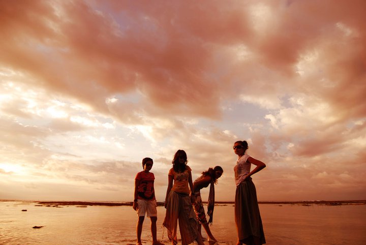 74435_450430533201_94020_n