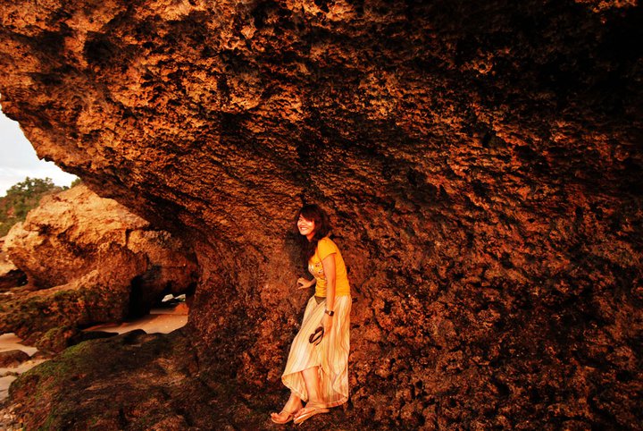 74435_450430538201_5691926_n