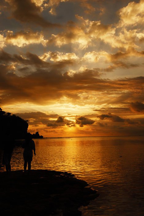 75830_450427628201_2852832_n