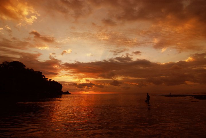 75830_450427633201_2652006_n