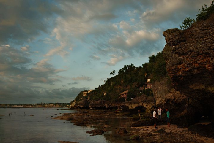 75830_450427638201_134699_n