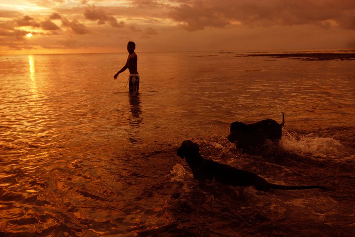 75830_450427643201_1689605_n