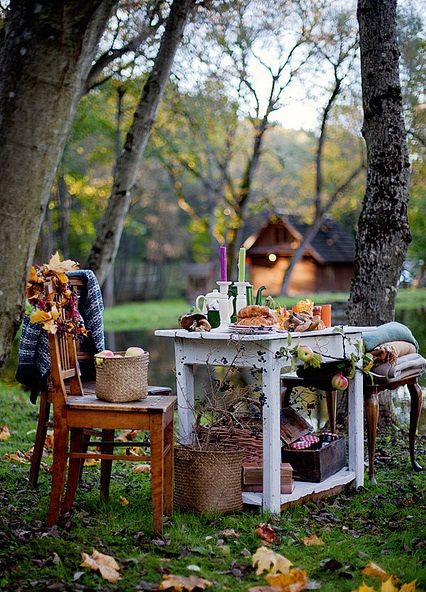 Found on leah-theinsidestory.blogspot.com