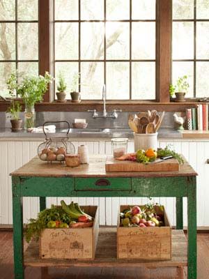 Found on countryliving.com