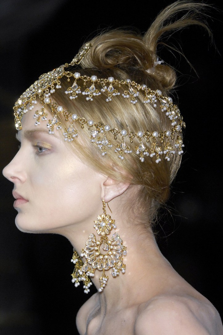 pic dari http://goo.gl/M5jgIM