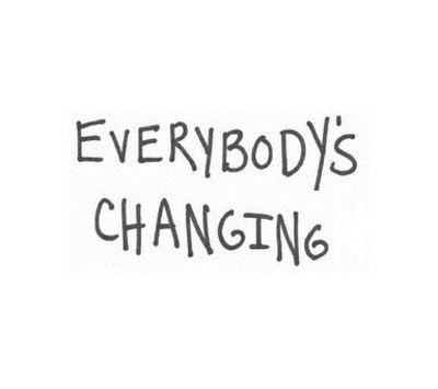 pic dari soundcloud.com