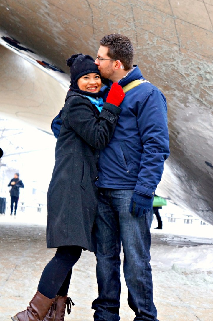 foto was taken by mba2 Jepang