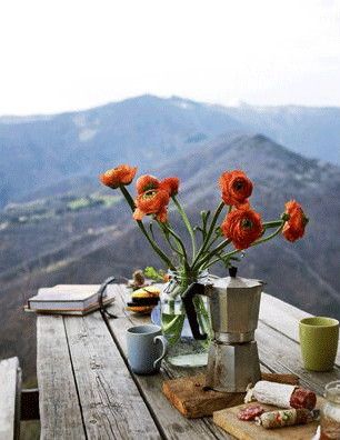 Found on paperpencilandpaint.blogspot.com