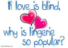 pic dari www.freeduh.com