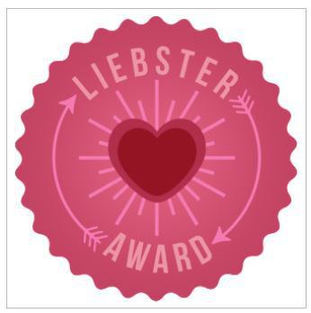 liebster-award