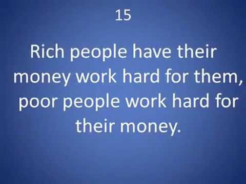 pic pinjem dari boredcouple.net