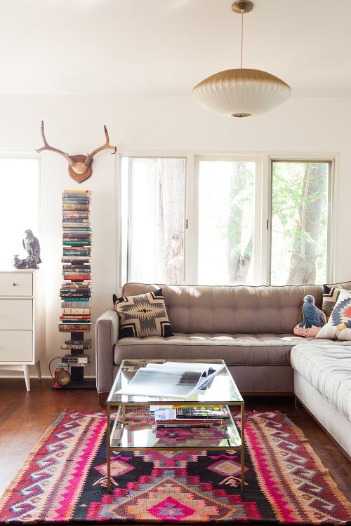 1431e30182a778ed6b07a293049aa277