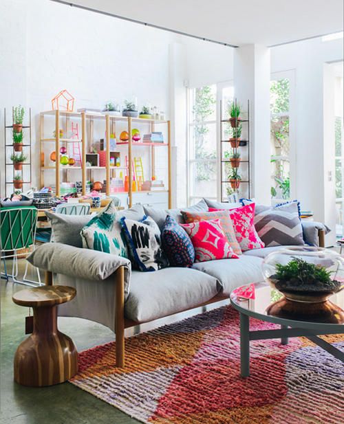 Found on designsponge.com