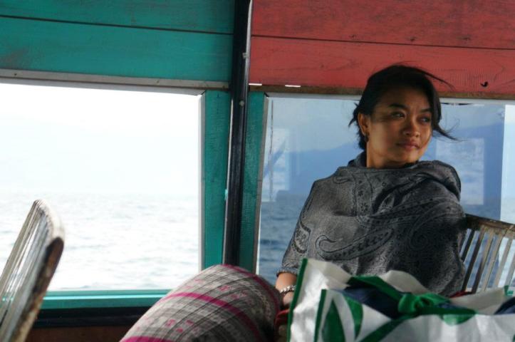 536498_350588468309700_607172301_n