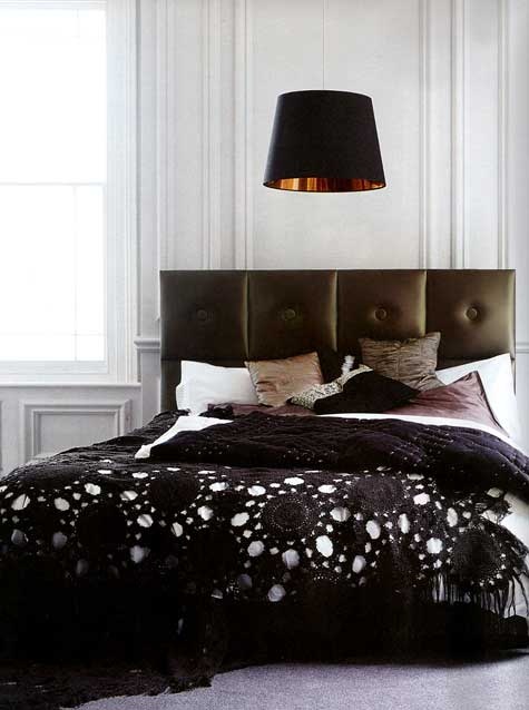 Found on velvetpalette.wordpress.com