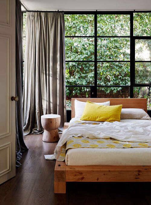 pic dari http://www.pinterest.com/pin/575546027350624732/