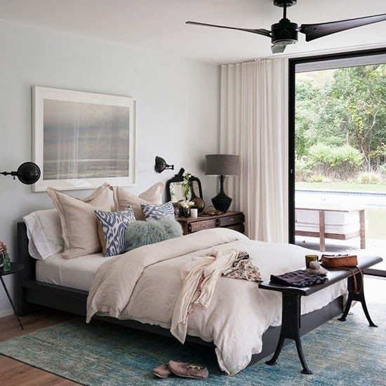 Found on copycatchic.com