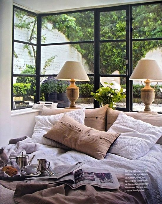 Found on cocokelley.com