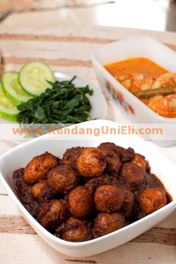 3167065_rendangpadangkentang-2