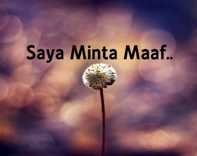 puisicyberpunk.blogspot.com