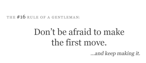 mixedelanie.blogspot.com