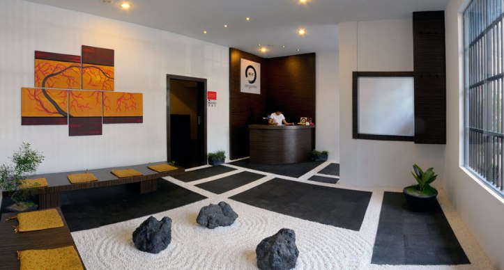 http://zengarden.co.id/