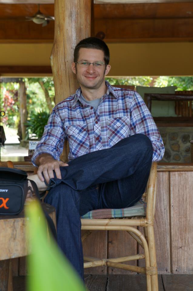 548102_434940406541172_1134631401_n