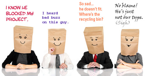 dianapsikolog.wordpress.com