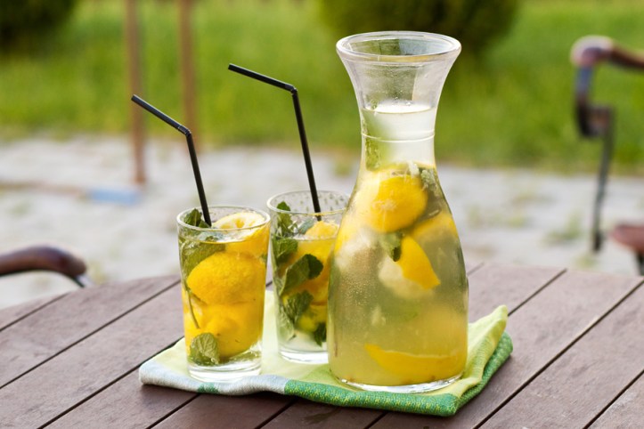 tumblr_mpmev99gTx1syywk3o1_1280