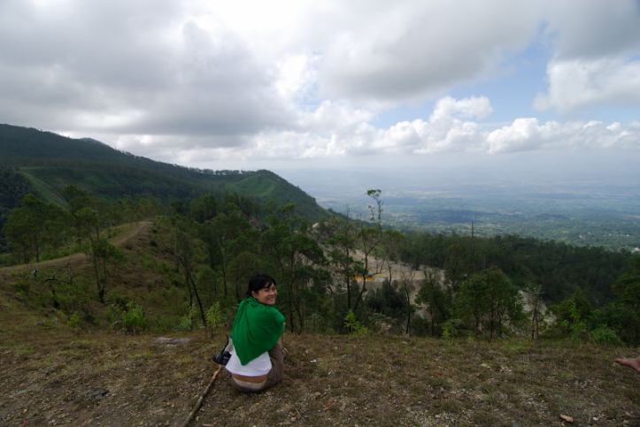 Abaikan sempak yaaa hehe