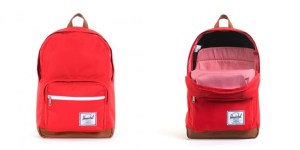 chinosandcheesecake.blogspot.com