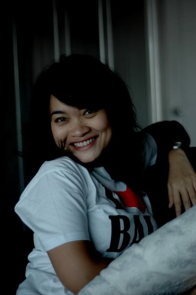 10398693_157415288201_2374590_n