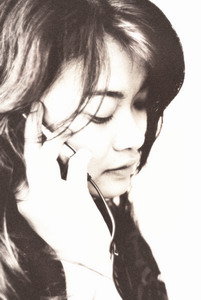 1915144_106378373201_5339637_n