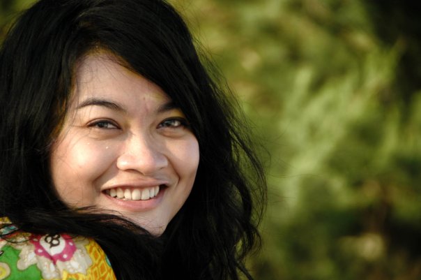 foto was taken by Jandi