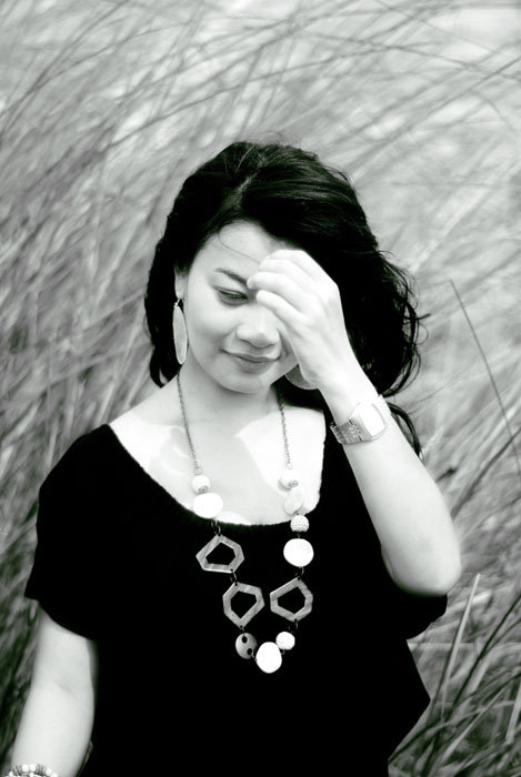 foto was taken by DIni