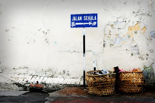 nurhadizainol.blogspot.com