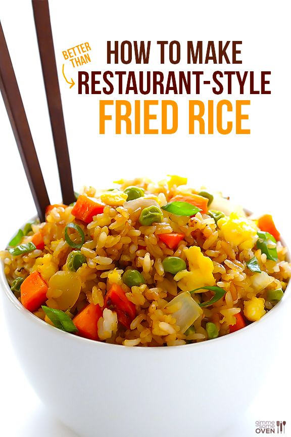 Found on gimmesomeoven.com 