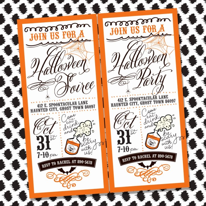 wantsandwishesdesign.blogspot.com