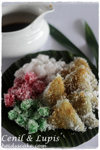 nccjajantradisionalindonesia.blogspot.com