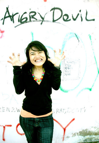 10398696_158184918201_538730_n