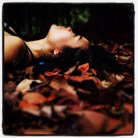 foto was taken by Jo