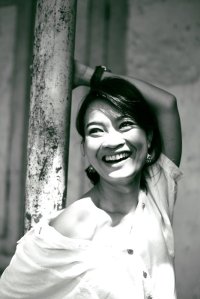 27037_382804163201_4774593_n