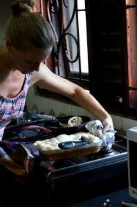 ???????????????????????????????