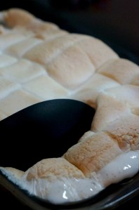 ???????????????????????????????