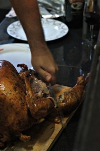 ???????????????????????????????