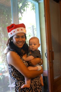 ???????????????????????????????