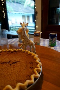 ???????????????????????????????